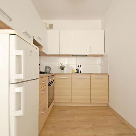 Apartament Rocha Rzeszow Luaran gambar
