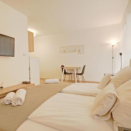 Apartament Rocha Rzeszow Luaran gambar