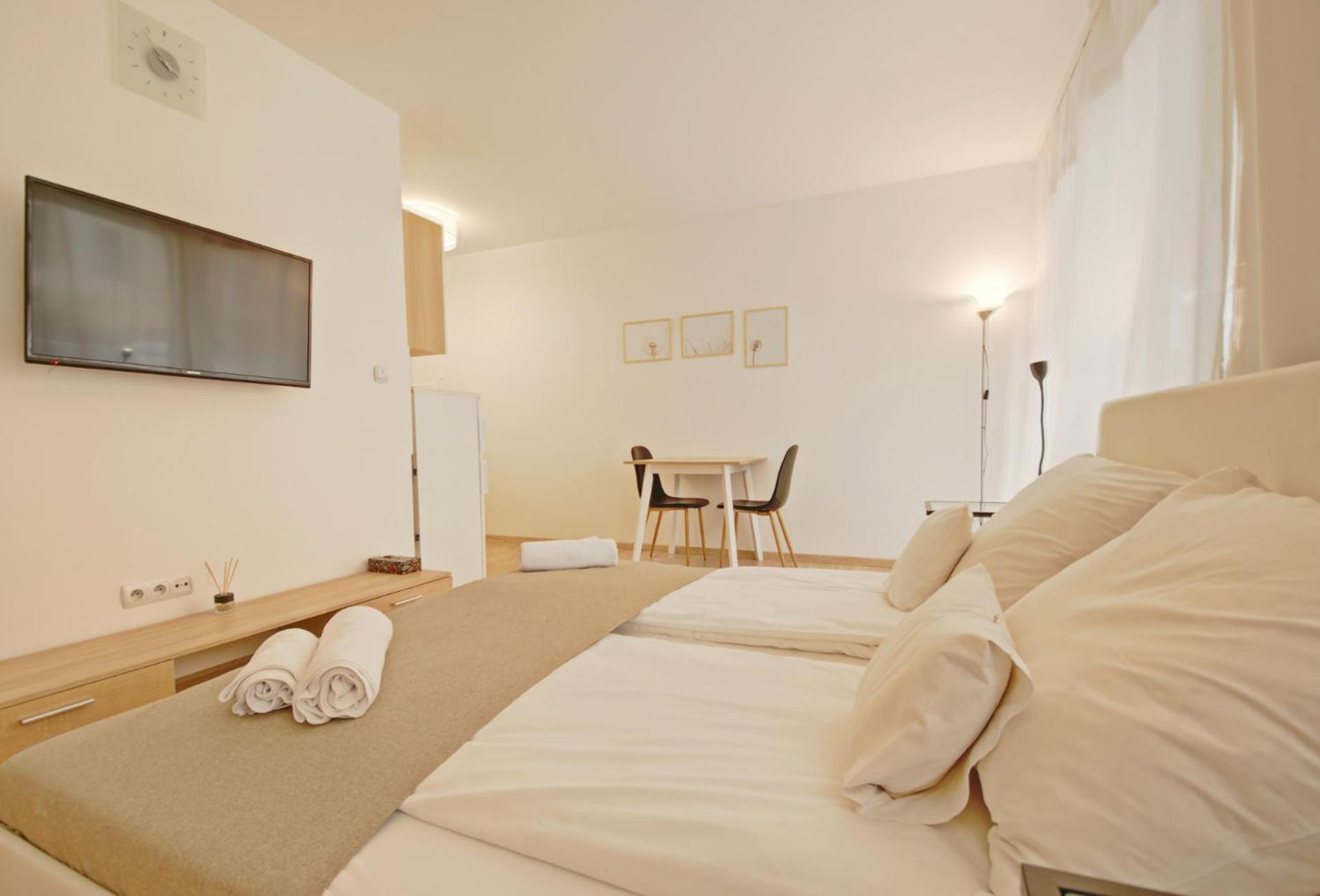 Apartament Rocha Rzeszow Luaran gambar