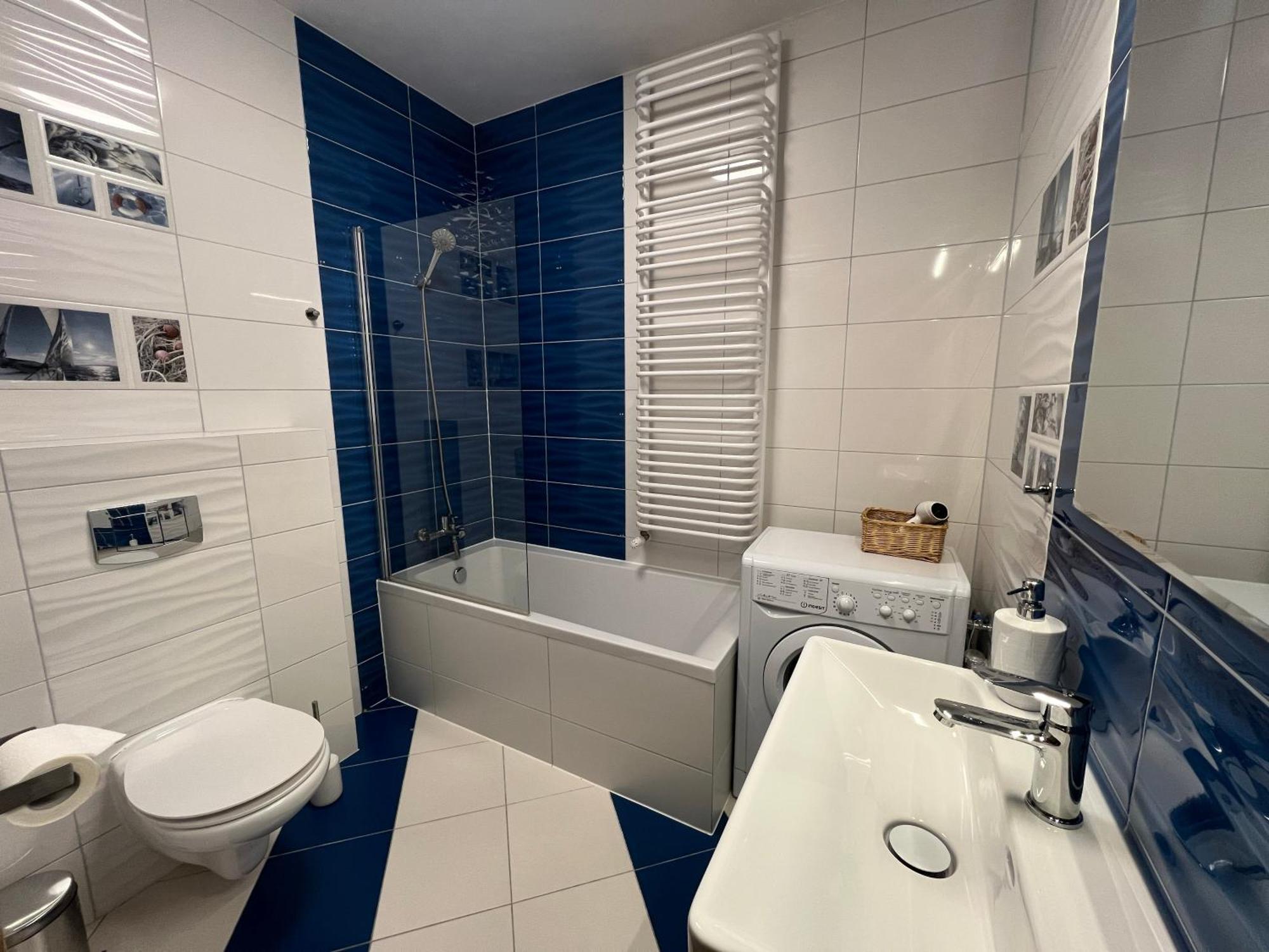 Apartament Rocha Rzeszow Luaran gambar